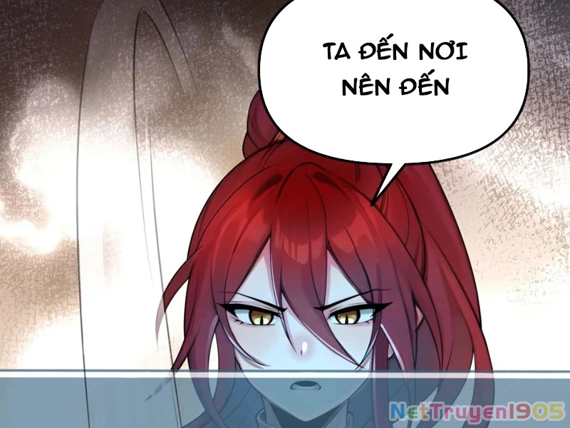 Nữ Đế? Ta chỉ cùng nương tử yêu đương! Chapter 1 - 158