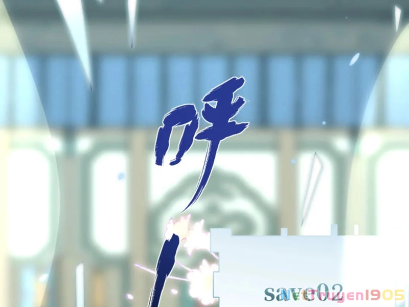 Nữ Đế? Ta chỉ cùng nương tử yêu đương! Chapter 1 - 163