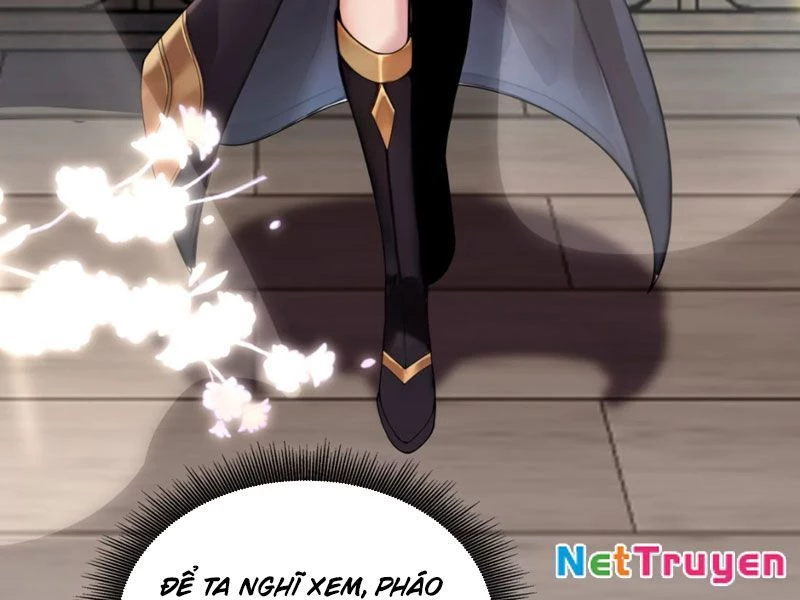 Nữ Đế? Ta chỉ cùng nương tử yêu đương! Chapter 1 - 166