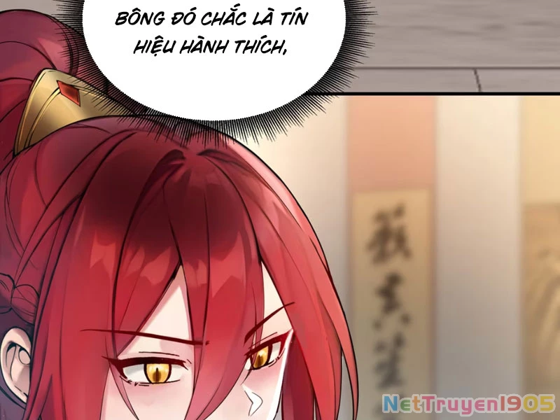 Nữ Đế? Ta chỉ cùng nương tử yêu đương! Chapter 1 - 167