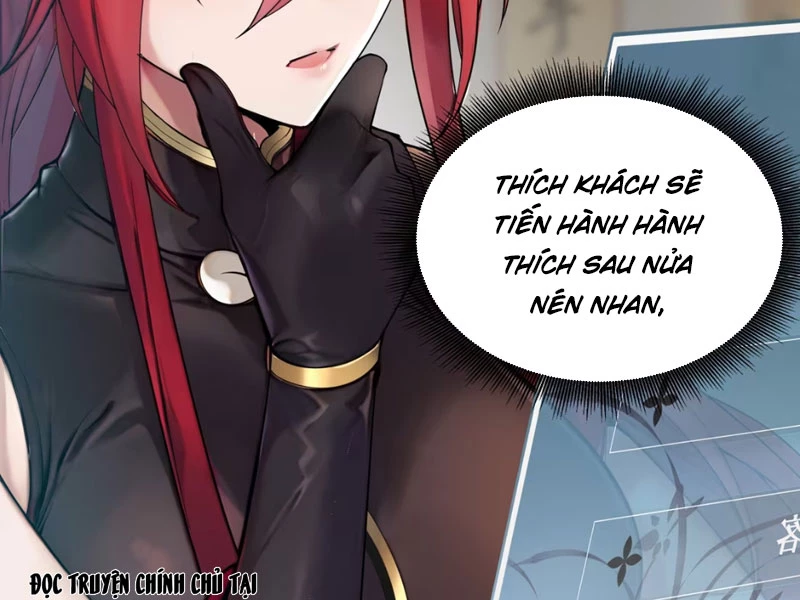 Nữ Đế? Ta chỉ cùng nương tử yêu đương! Chapter 1 - 168