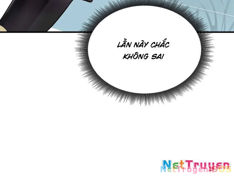 Nữ Đế? Ta chỉ cùng nương tử yêu đương! Chapter 1 - 171