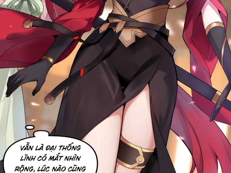 Nữ Đế? Ta chỉ cùng nương tử yêu đương! Chapter 1 - 174