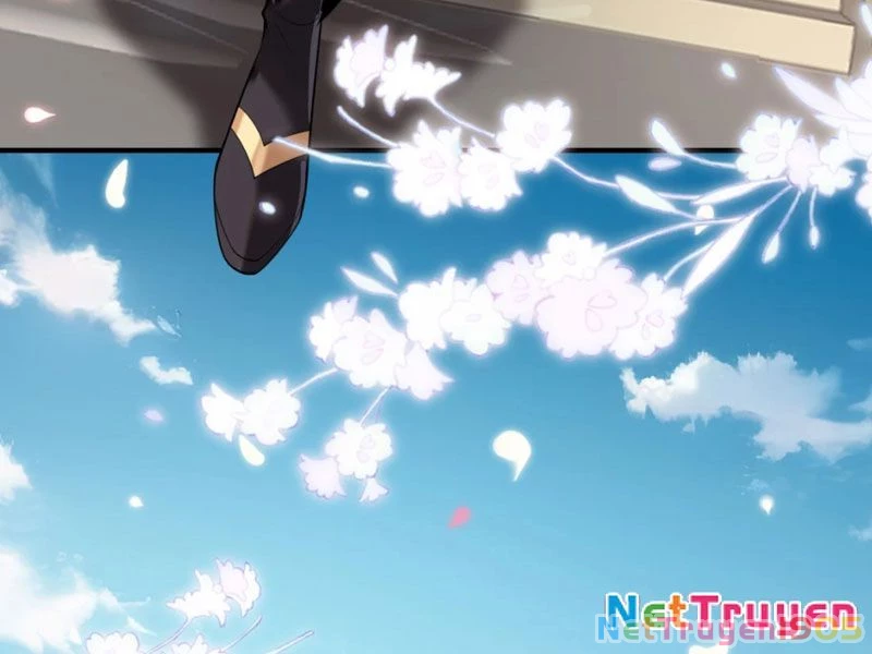 Nữ Đế? Ta chỉ cùng nương tử yêu đương! Chapter 1 - 176