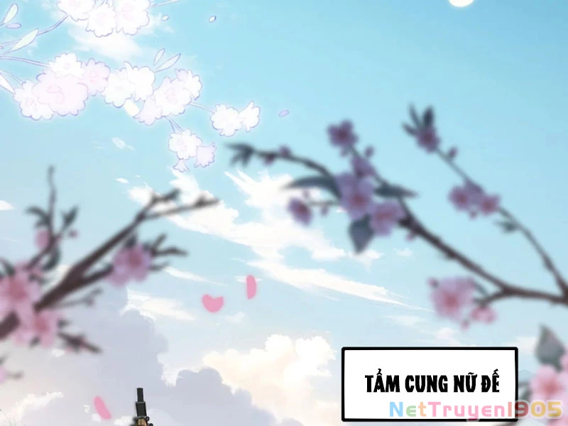 Nữ Đế? Ta chỉ cùng nương tử yêu đương! Chapter 1 - 177