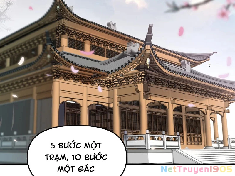Nữ Đế? Ta chỉ cùng nương tử yêu đương! Chapter 1 - 178