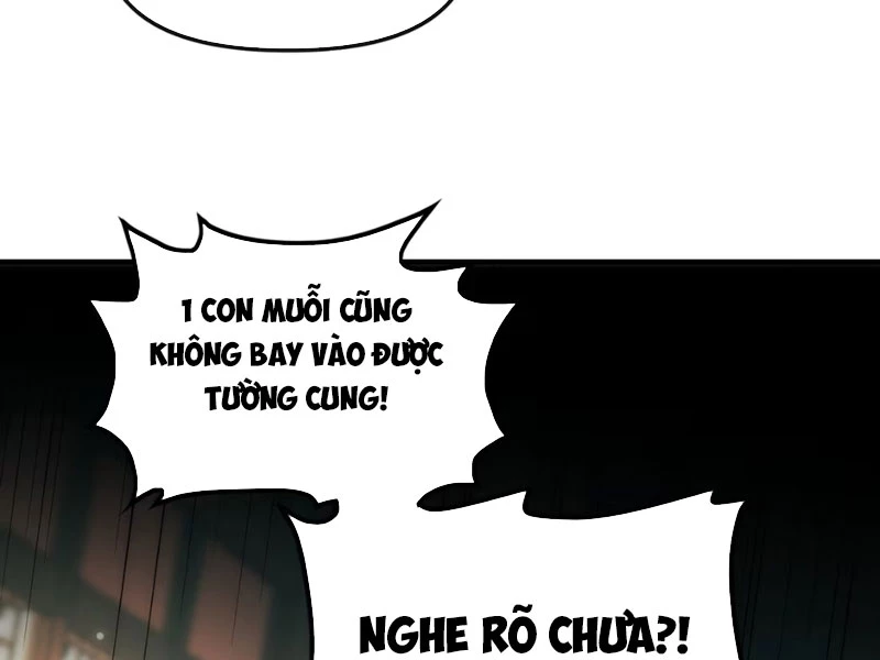 Nữ Đế? Ta chỉ cùng nương tử yêu đương! Chapter 1 - 179