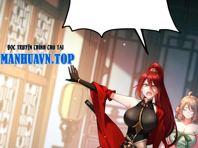 Nữ Đế? Ta chỉ cùng nương tử yêu đương! Chapter 1 - 180