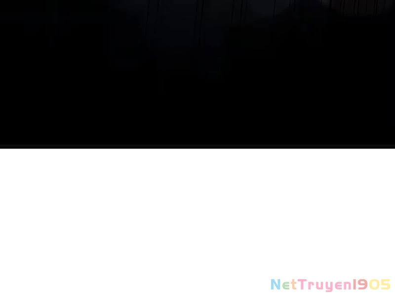 Nữ Đế? Ta chỉ cùng nương tử yêu đương! Chapter 1 - 184