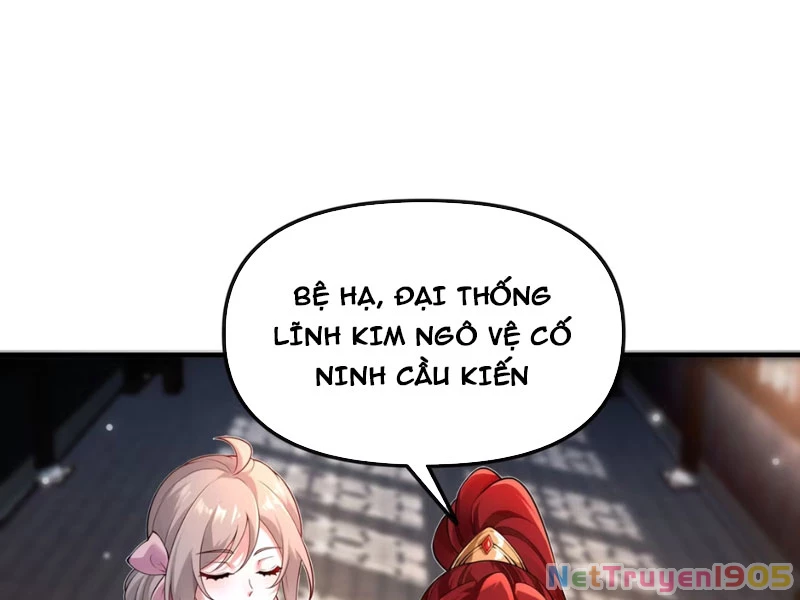 Nữ Đế? Ta chỉ cùng nương tử yêu đương! Chapter 1 - 185