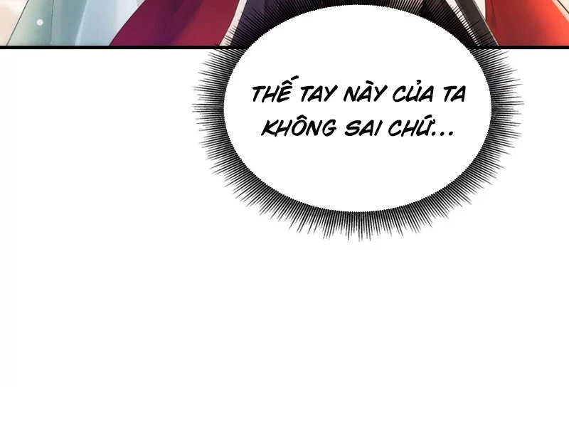 Nữ Đế? Ta chỉ cùng nương tử yêu đương! Chapter 1 - 187