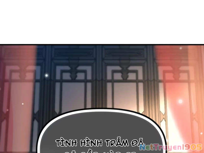 Nữ Đế? Ta chỉ cùng nương tử yêu đương! Chapter 1 - 188