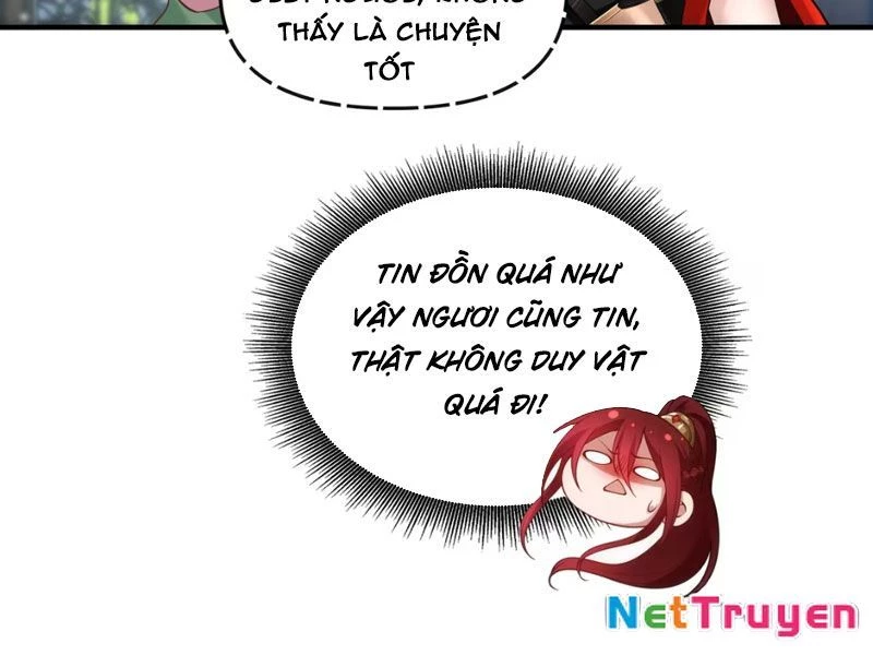 Nữ Đế? Ta chỉ cùng nương tử yêu đương! Chapter 1 - 196