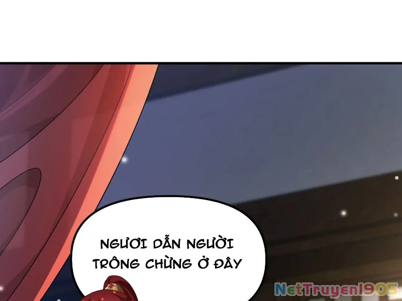 Nữ Đế? Ta chỉ cùng nương tử yêu đương! Chapter 1 - 197