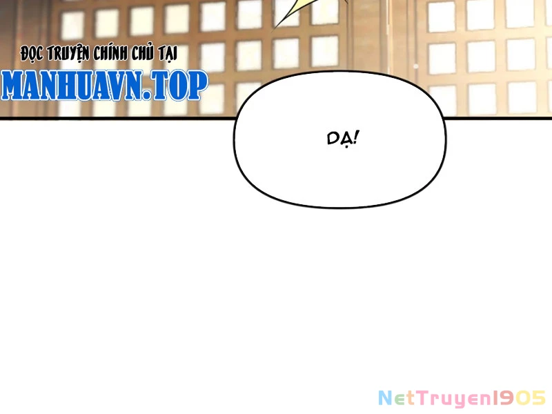 Nữ Đế? Ta chỉ cùng nương tử yêu đương! Chapter 1 - 199
