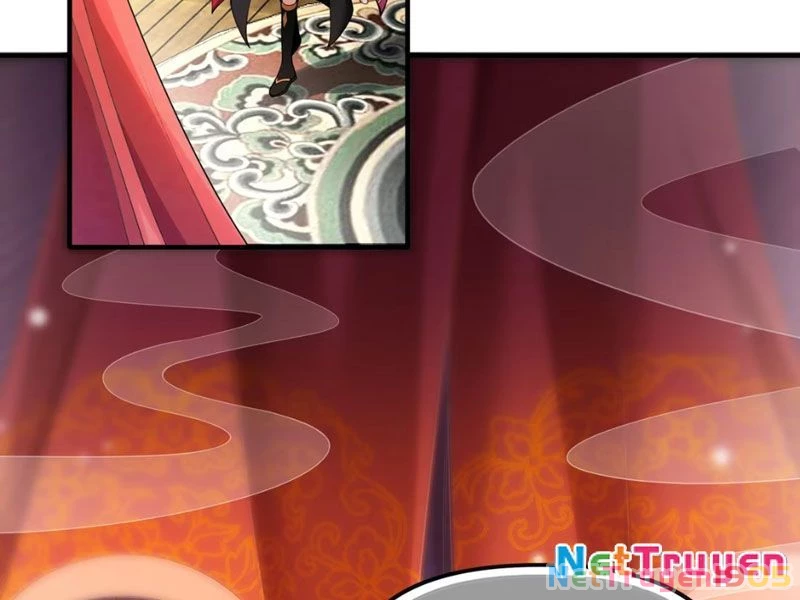 Nữ Đế? Ta chỉ cùng nương tử yêu đương! Chapter 1 - 201