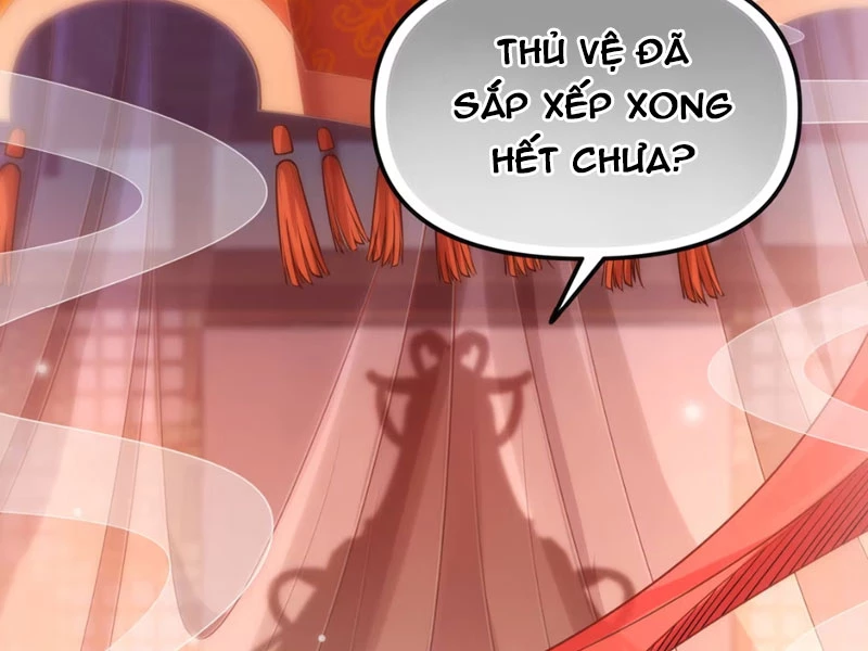 Nữ Đế? Ta chỉ cùng nương tử yêu đương! Chapter 1 - 202