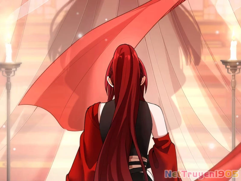 Nữ Đế? Ta chỉ cùng nương tử yêu đương! Chapter 1 - 203