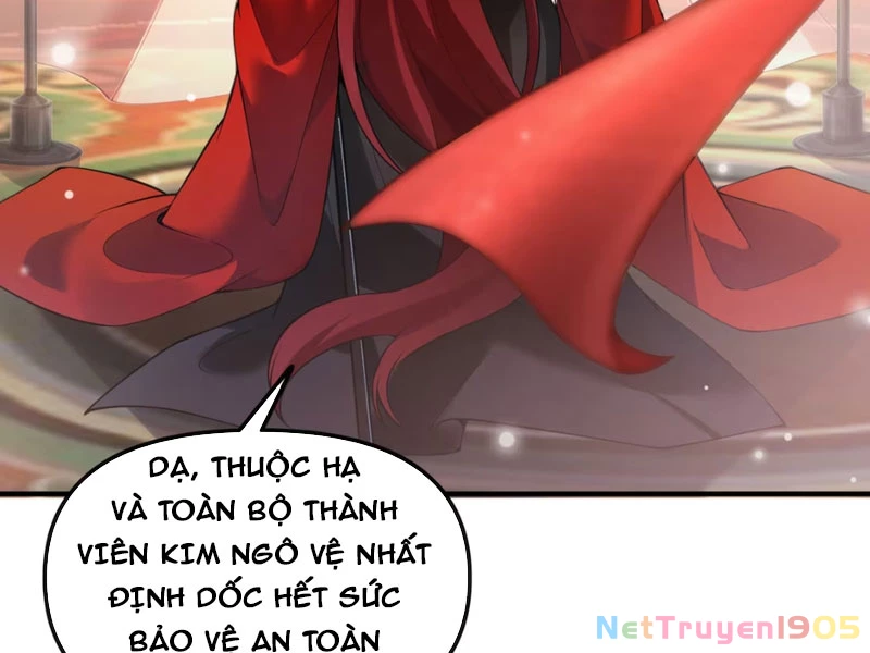 Nữ Đế? Ta chỉ cùng nương tử yêu đương! Chapter 1 - 204