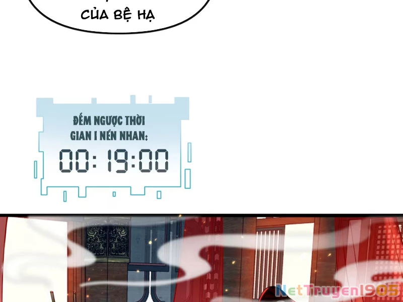 Nữ Đế? Ta chỉ cùng nương tử yêu đương! Chapter 1 - 205