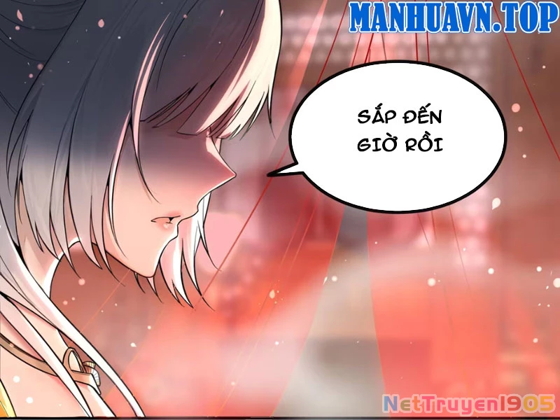 Nữ Đế? Ta chỉ cùng nương tử yêu đương! Chapter 1 - 208