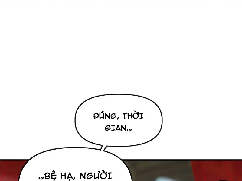 Nữ Đế? Ta chỉ cùng nương tử yêu đương! Chapter 1 - 209