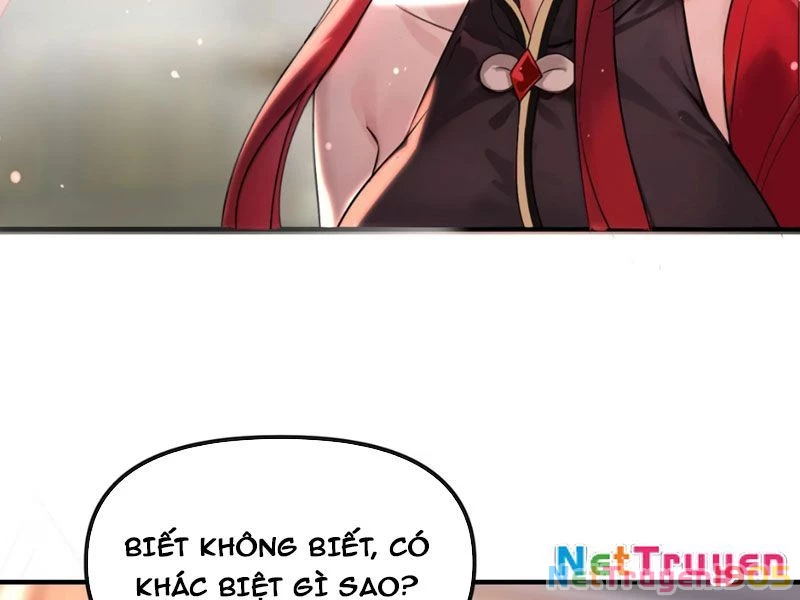 Nữ Đế? Ta chỉ cùng nương tử yêu đương! Chapter 1 - 211