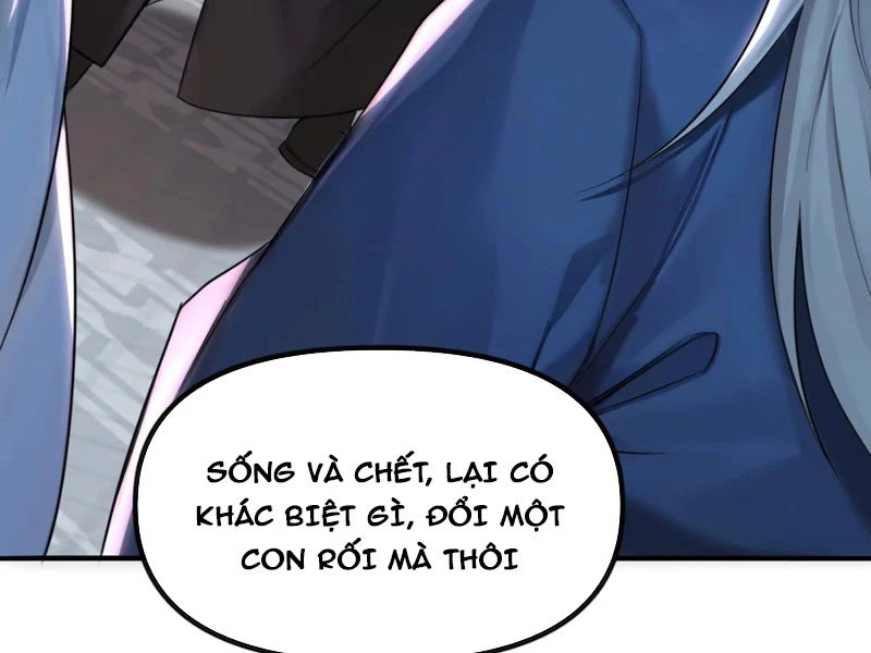 Nữ Đế? Ta chỉ cùng nương tử yêu đương! Chapter 1 - 214