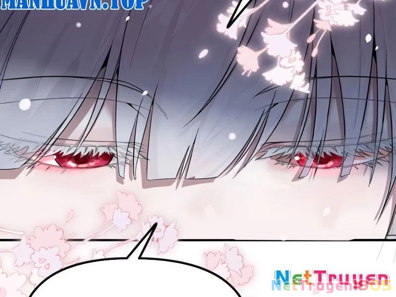 Nữ Đế? Ta chỉ cùng nương tử yêu đương! Chapter 1 - 216