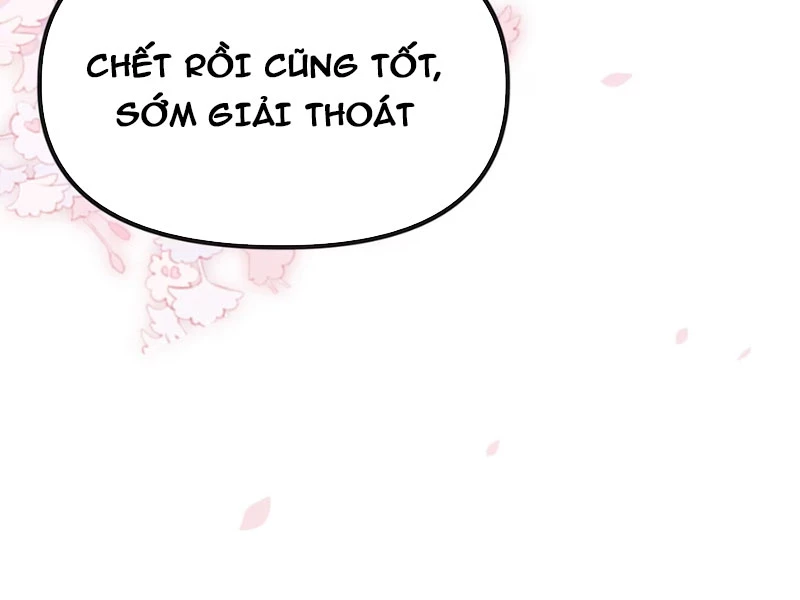 Nữ Đế? Ta chỉ cùng nương tử yêu đương! Chapter 1 - 217
