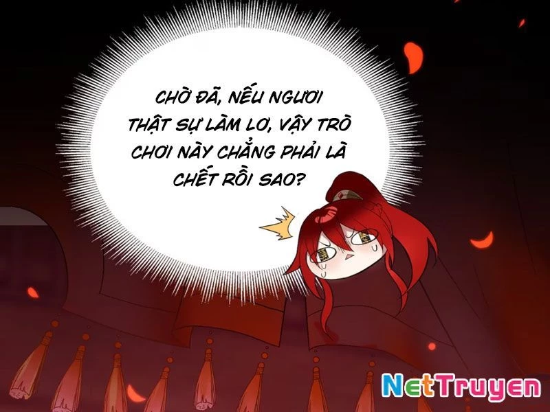 Nữ Đế? Ta chỉ cùng nương tử yêu đương! Chapter 1 - 221