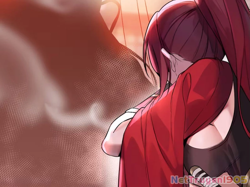 Nữ Đế? Ta chỉ cùng nương tử yêu đương! Chapter 1 - 223