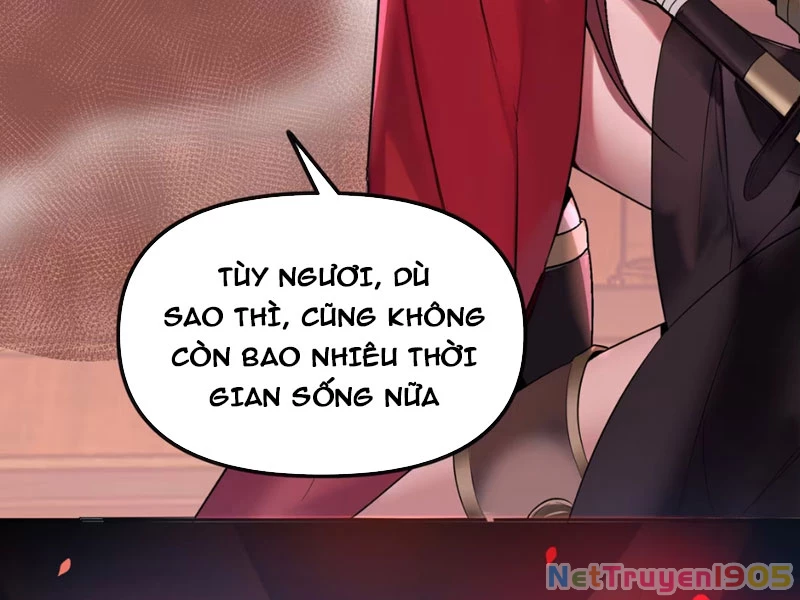 Nữ Đế? Ta chỉ cùng nương tử yêu đương! Chapter 1 - 224