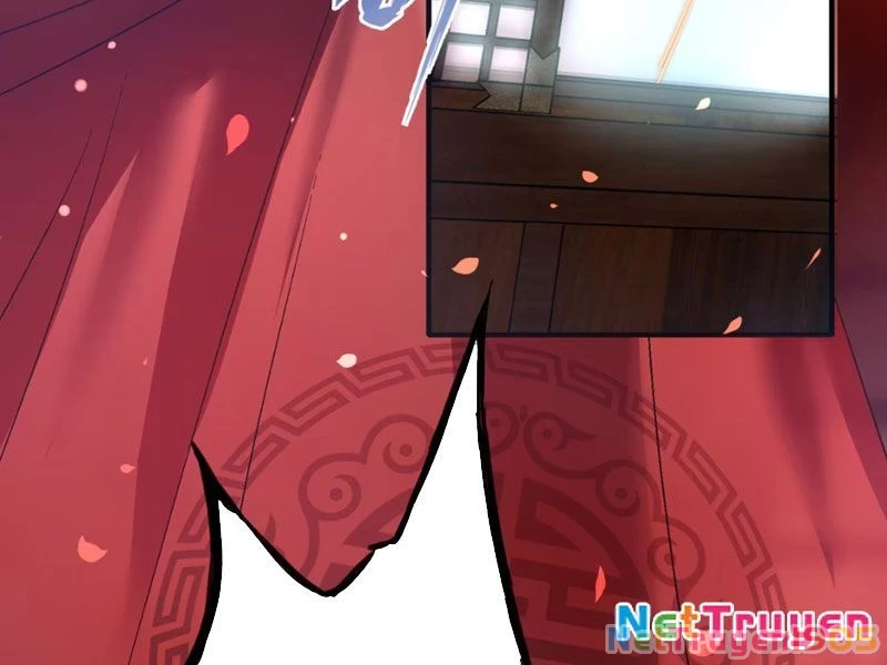 Nữ Đế? Ta chỉ cùng nương tử yêu đương! Chapter 1 - 226