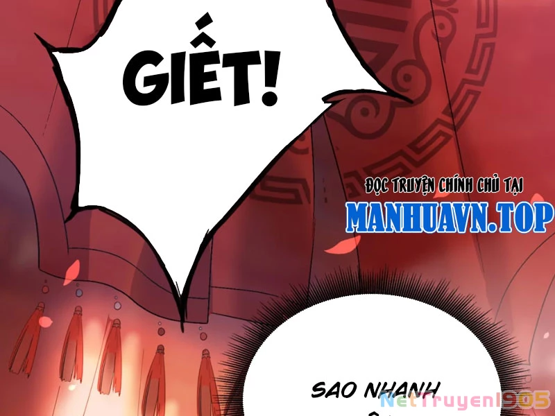 Nữ Đế? Ta chỉ cùng nương tử yêu đương! Chapter 1 - 227