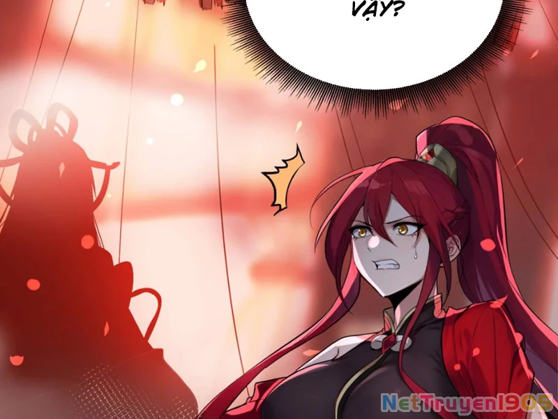 Nữ Đế? Ta chỉ cùng nương tử yêu đương! Chapter 1 - 228