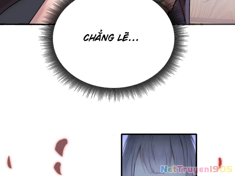 Nữ Đế? Ta chỉ cùng nương tử yêu đương! Chapter 1 - 230