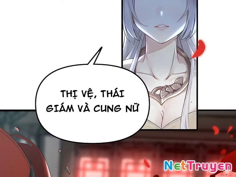 Nữ Đế? Ta chỉ cùng nương tử yêu đương! Chapter 1 - 231