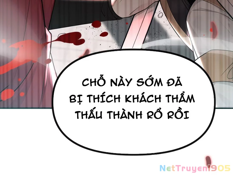 Nữ Đế? Ta chỉ cùng nương tử yêu đương! Chapter 1 - 235