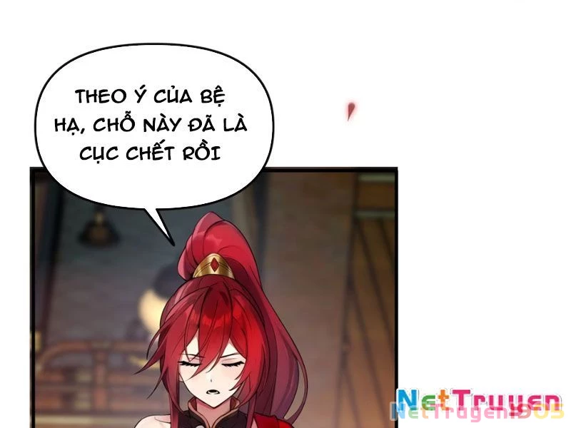 Nữ Đế? Ta chỉ cùng nương tử yêu đương! Chapter 1 - 236