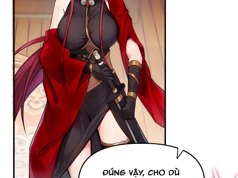 Nữ Đế? Ta chỉ cùng nương tử yêu đương! Chapter 1 - 237