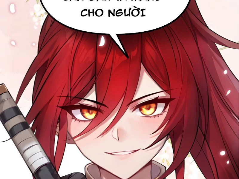 Nữ Đế? Ta chỉ cùng nương tử yêu đương! Chapter 1 - 239