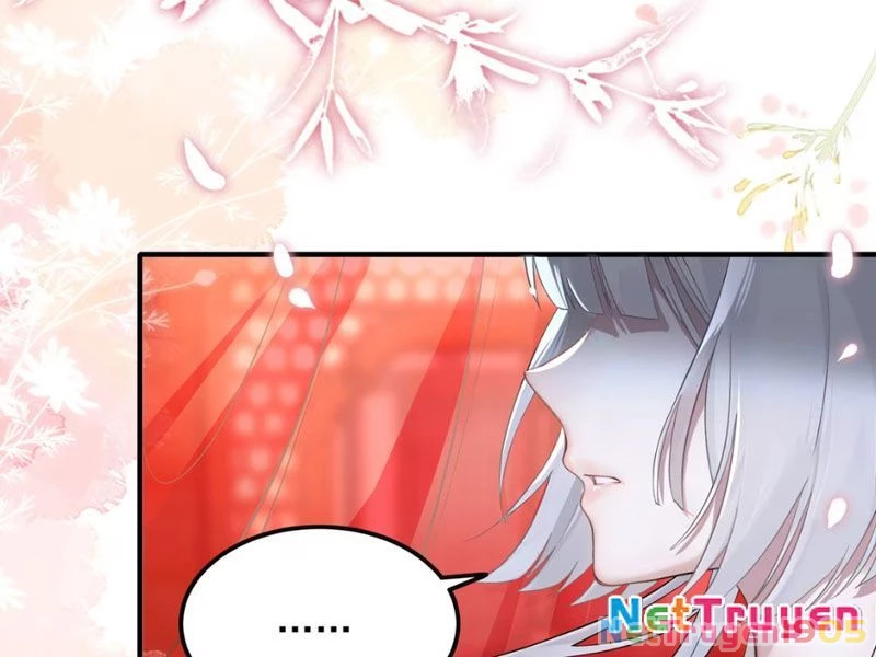 Nữ Đế? Ta chỉ cùng nương tử yêu đương! Chapter 1 - 241