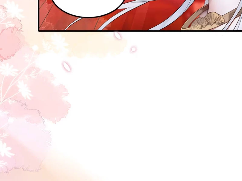 Nữ Đế? Ta chỉ cùng nương tử yêu đương! Chapter 1 - 242