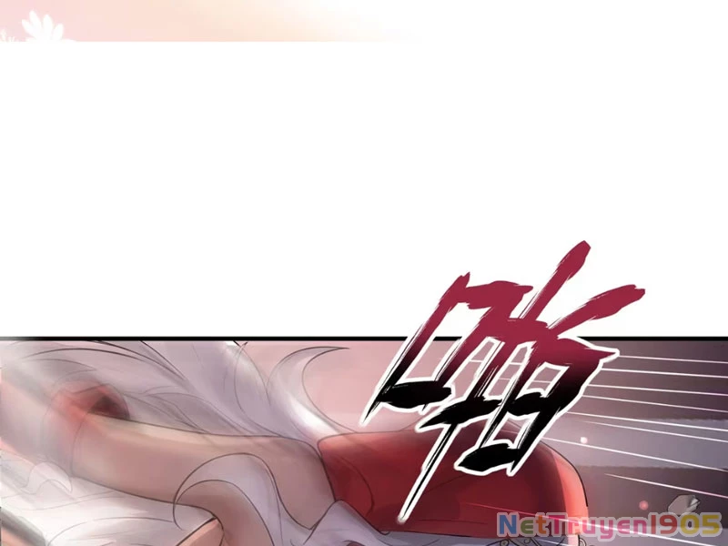 Nữ Đế? Ta chỉ cùng nương tử yêu đương! Chapter 1 - 243