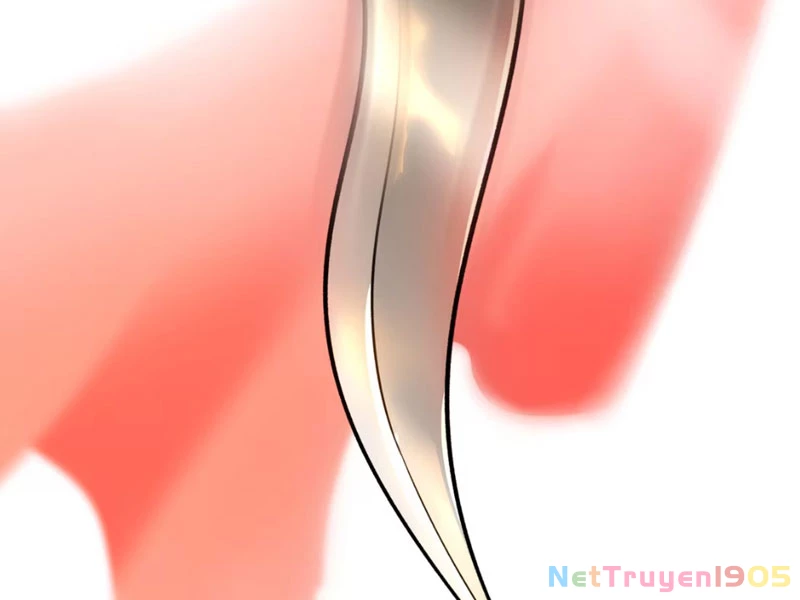 Nữ Đế? Ta chỉ cùng nương tử yêu đương! Chapter 1 - 250