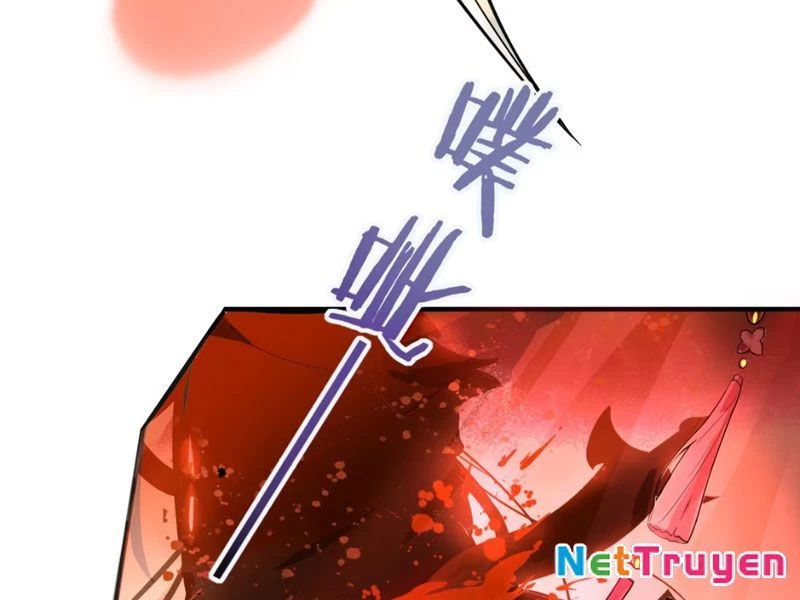Nữ Đế? Ta chỉ cùng nương tử yêu đương! Chapter 1 - 251