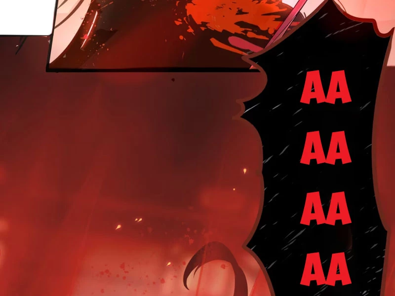 Nữ Đế? Ta chỉ cùng nương tử yêu đương! Chapter 1 - 252