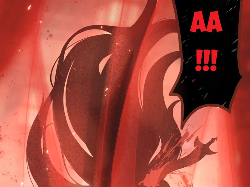 Nữ Đế? Ta chỉ cùng nương tử yêu đương! Chapter 1 - 253