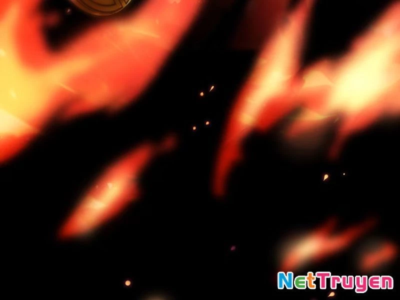 Nữ Đế? Ta chỉ cùng nương tử yêu đương! Chapter 1 - 256